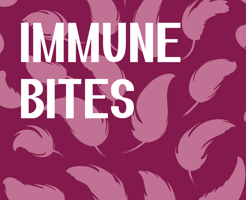Henola Immune Bite – Immunsystem & Abwehrkräfte